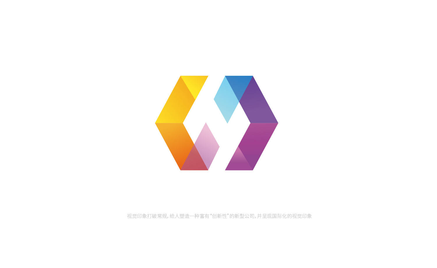 电竞牛官网投注
