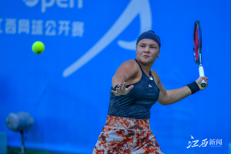 赛与失控时 赛与失控时