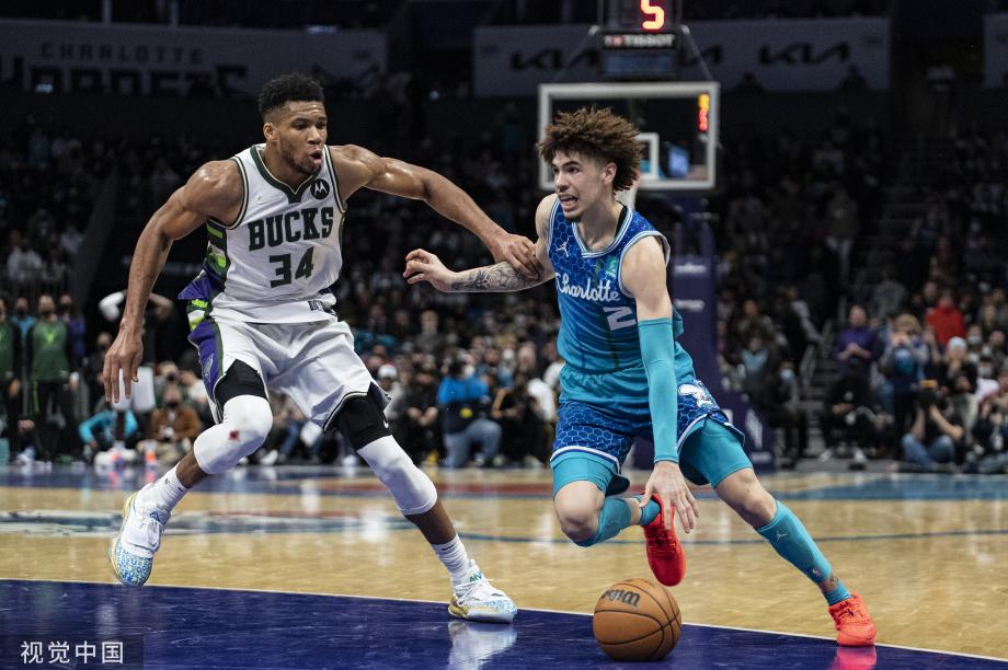 并将其作为 并将其作为