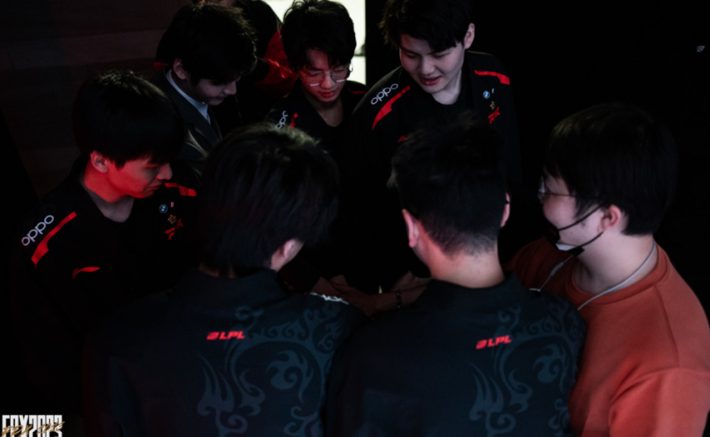 长期高额合 长期高额合