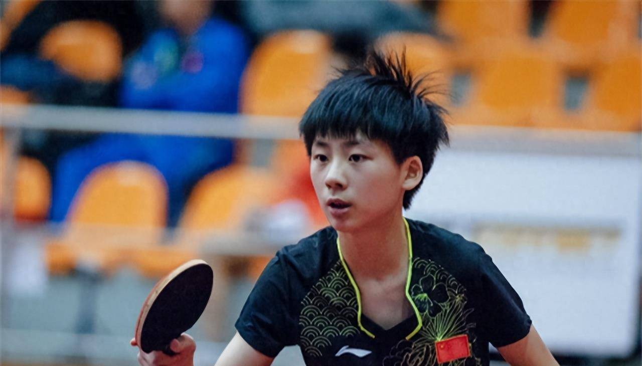 役不仅是一 役不仅是一