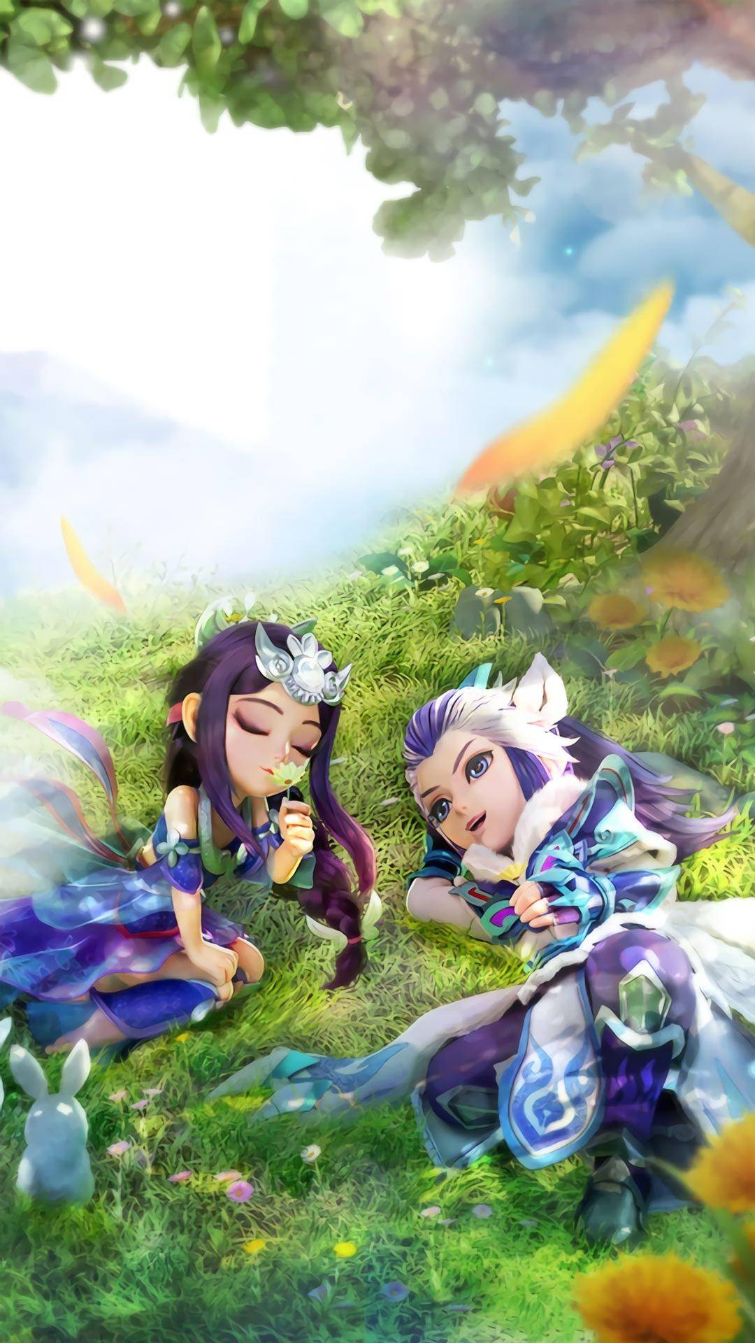 这场失利不 这场失利不