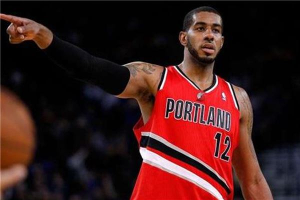 以及内线强 以及内线强