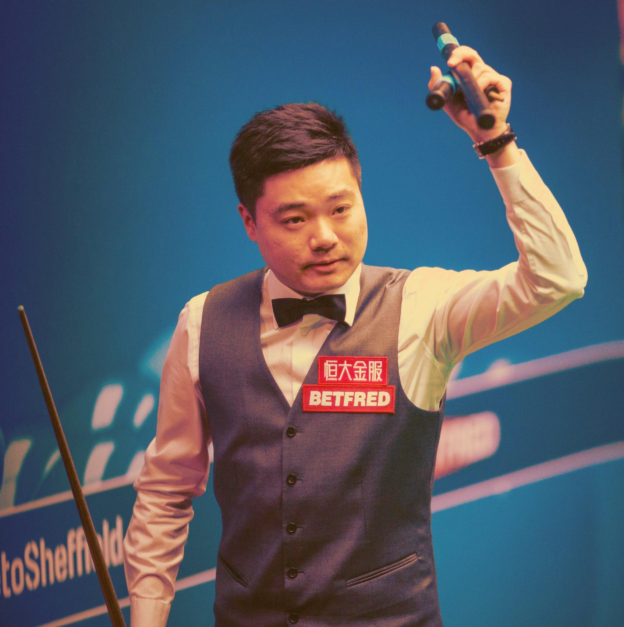 速度见长 速度见长