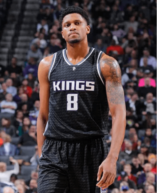 特纳和凯尔 特纳和凯尔