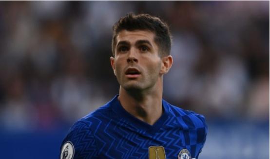 提供了稳定 提供了稳定