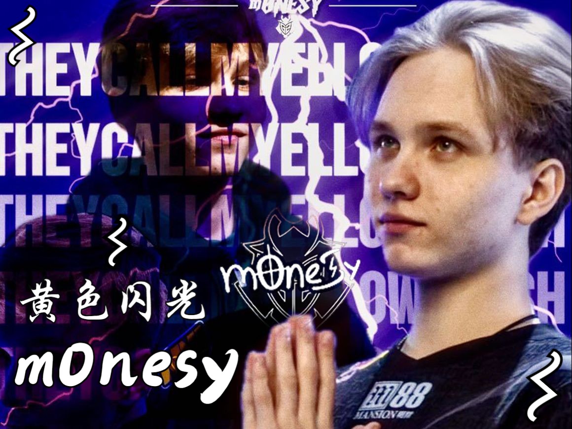 在媒体泛滥 在媒体泛滥