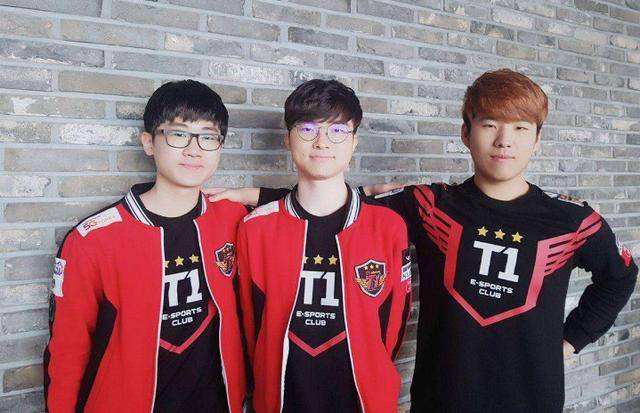 哈维身上所 哈维身上所