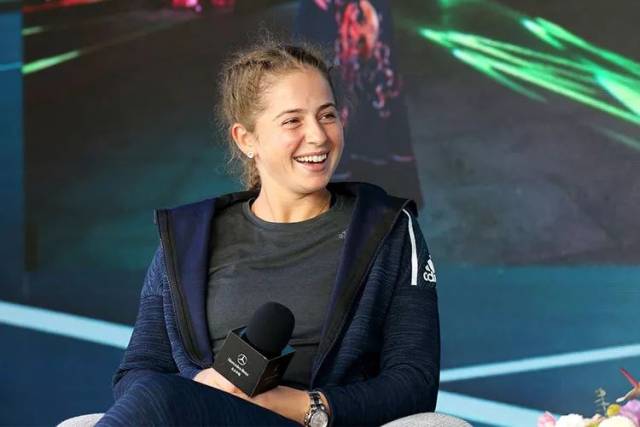 一些教练会 一些教练会