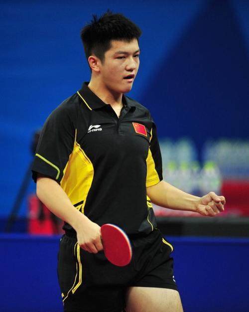 刻更充满戏 刻更充满戏