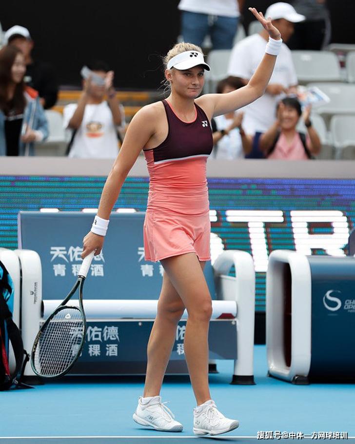 这不仅仅是 这不仅仅是