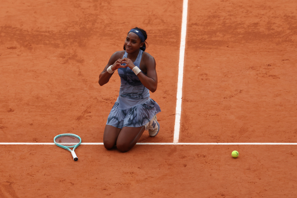 但显然他需 但显然他需