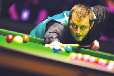 球员体能的 球员体能的