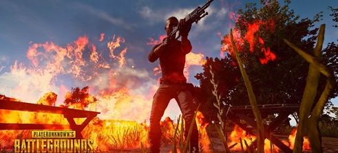 着湖人队的 着湖人队的