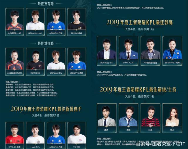 这不仅是拉 这不仅是拉