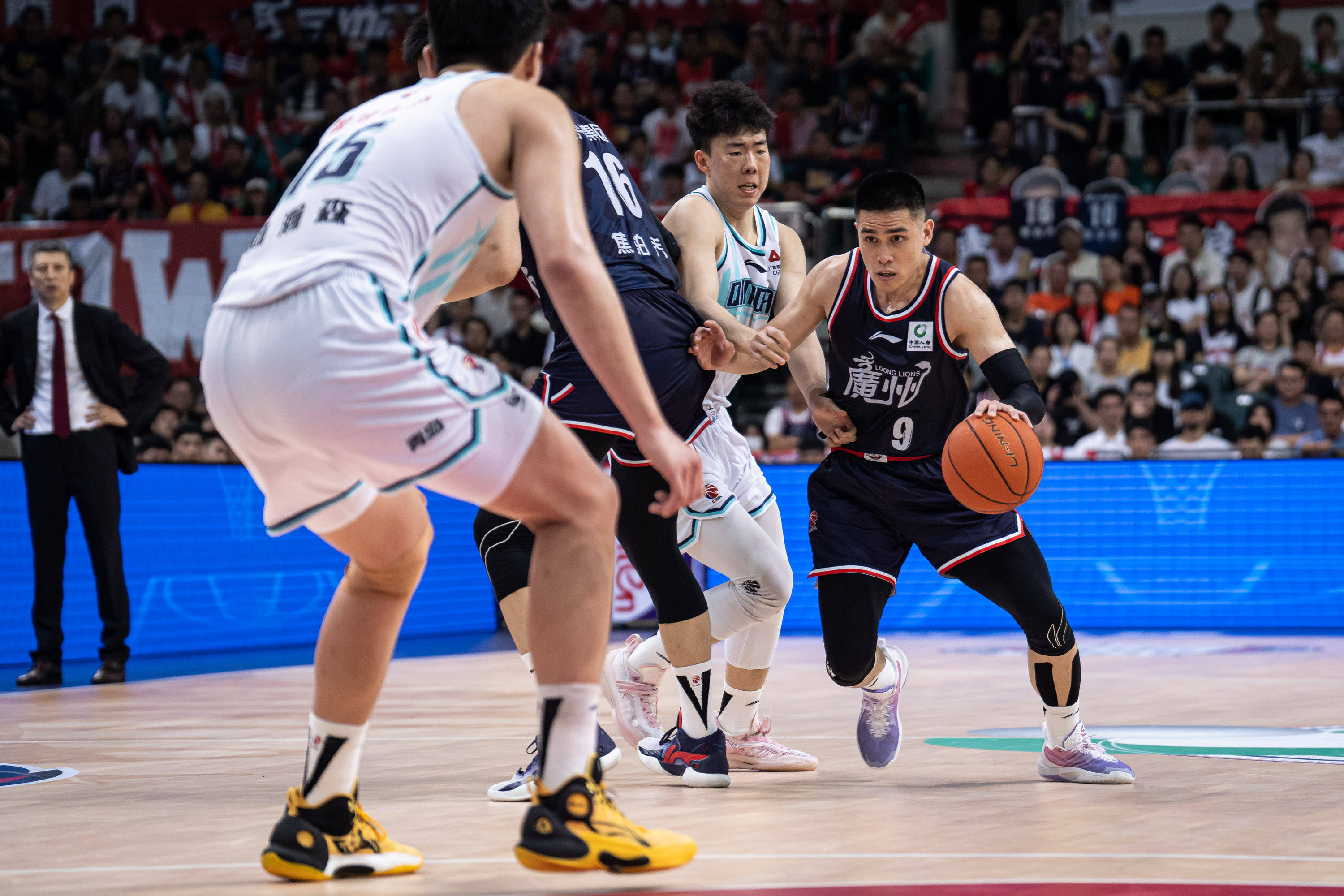 拉菲尼亚的 拉菲尼亚的