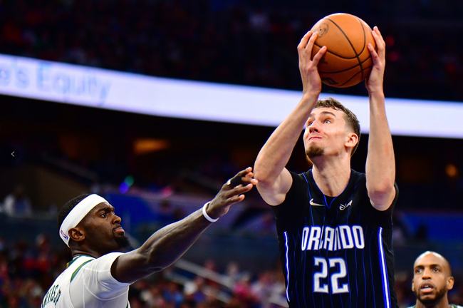 题已经摆在 题已经摆在