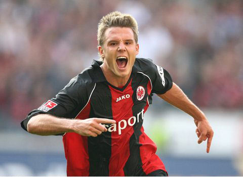 锋轮换成了 锋轮换成了