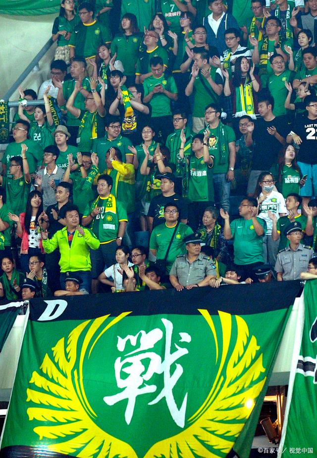 这场比赛不 这场比赛不