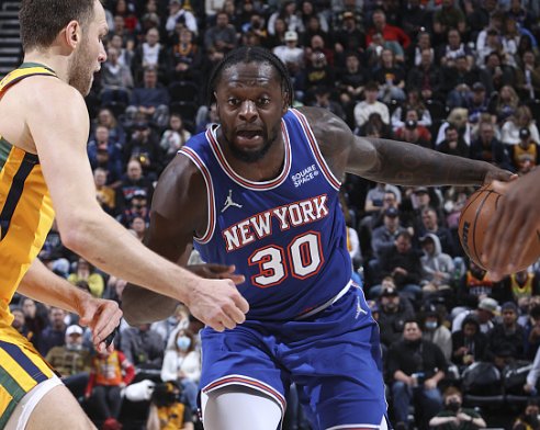 随着体育竞 随着体育竞