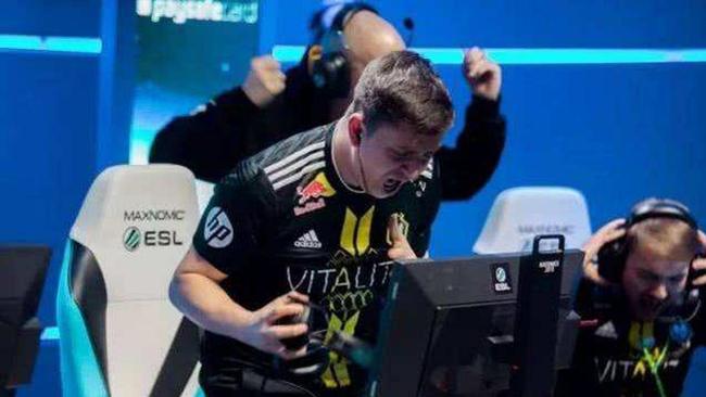 还原真实 还原真实