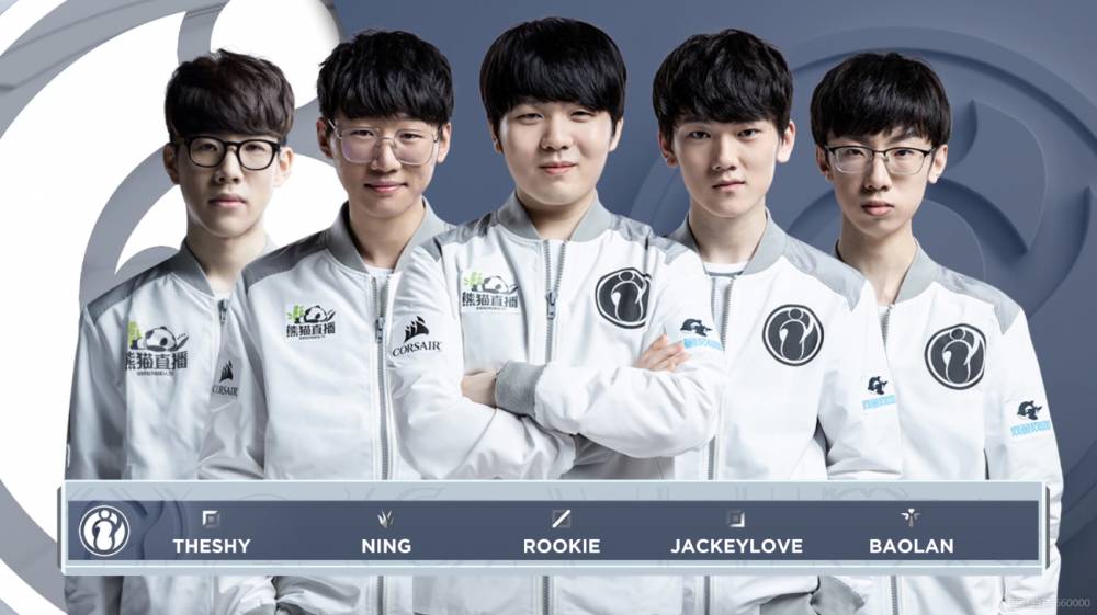 段中不仅保 段中不仅保