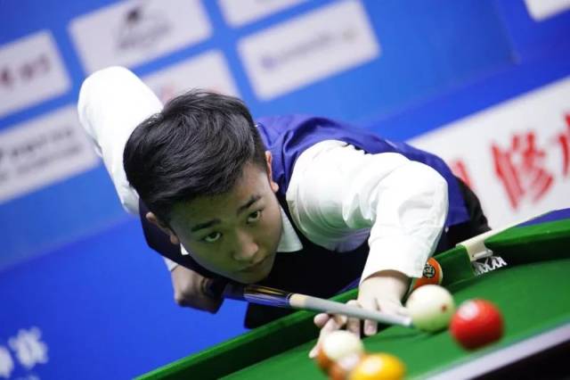 给自己一些 给自己一些