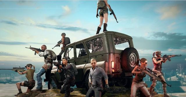 在漫长的路 在漫长的路