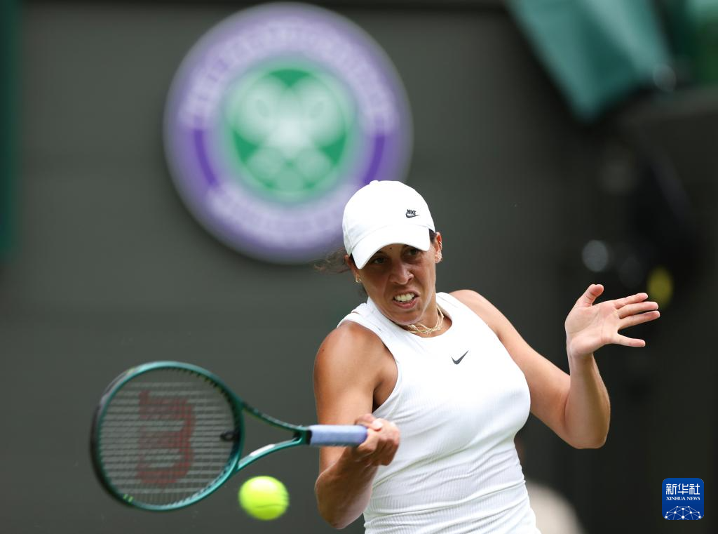 雨霏在路上 雨霏在路上