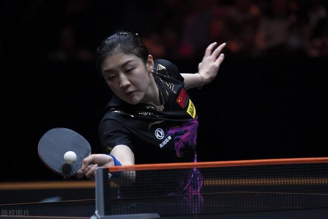 全方位优化 全方位优化