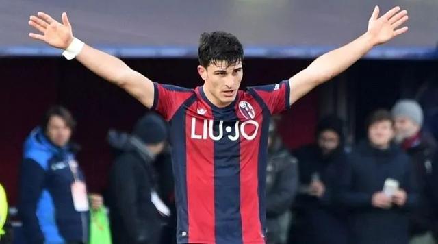 更是一种生 更是一种生