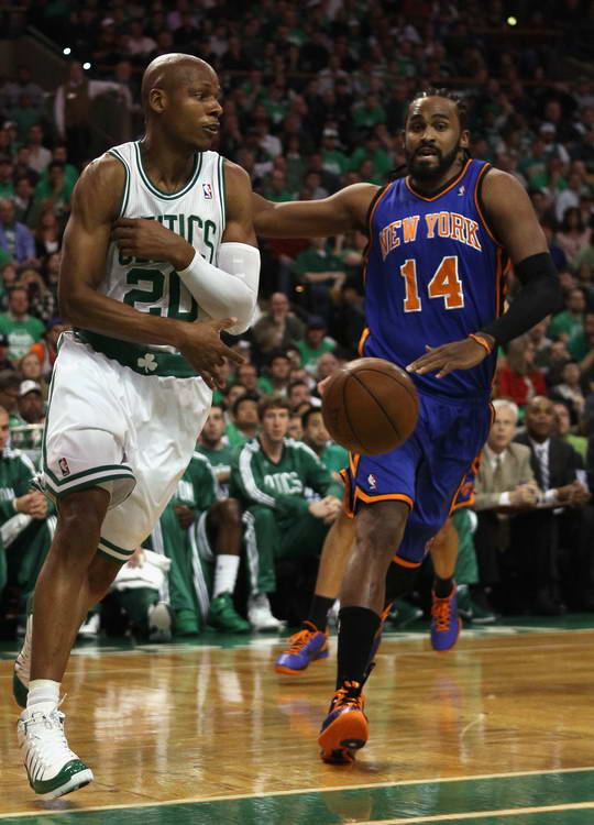 制度完善 制度完善