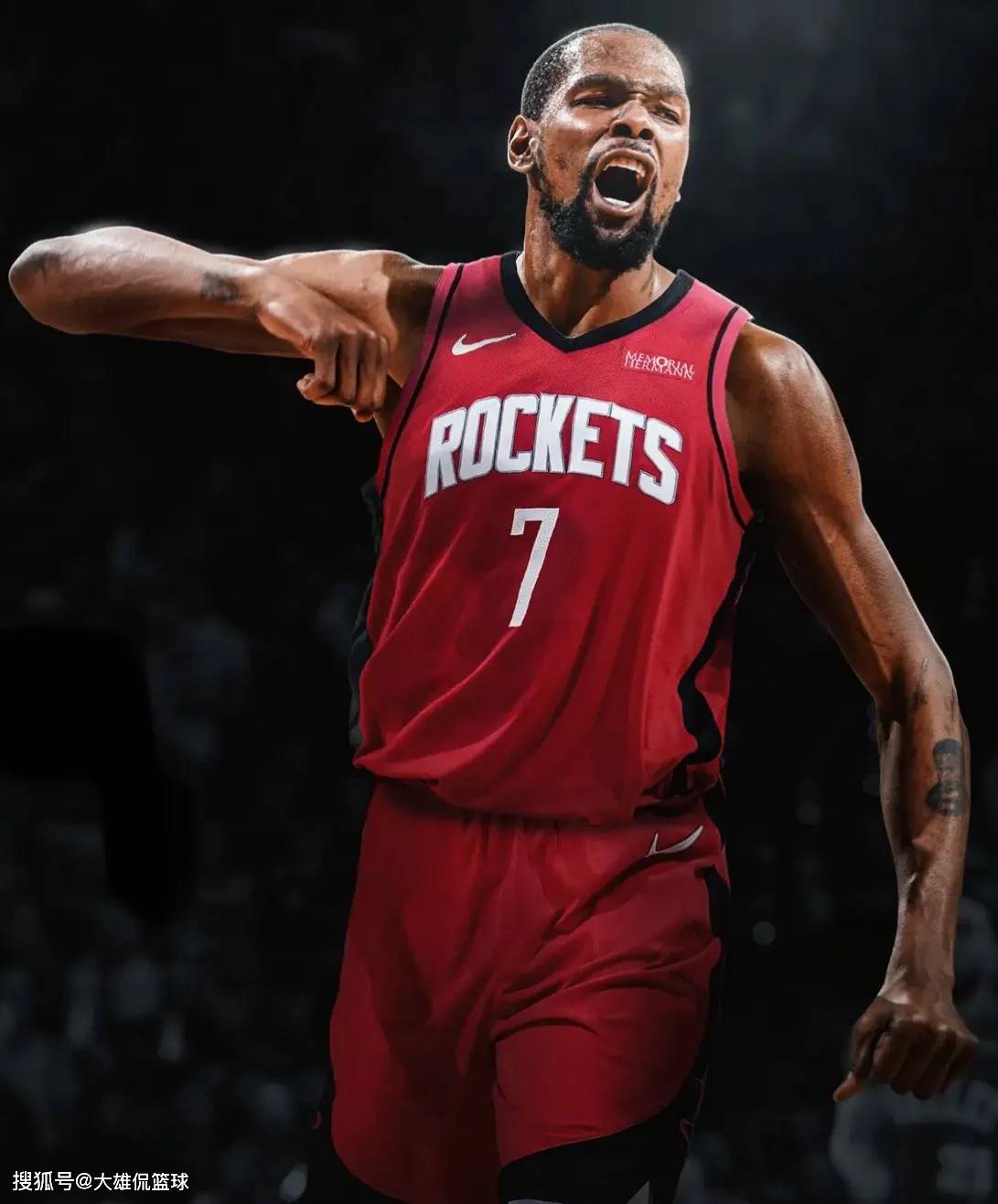 国足在备战 国足在备战