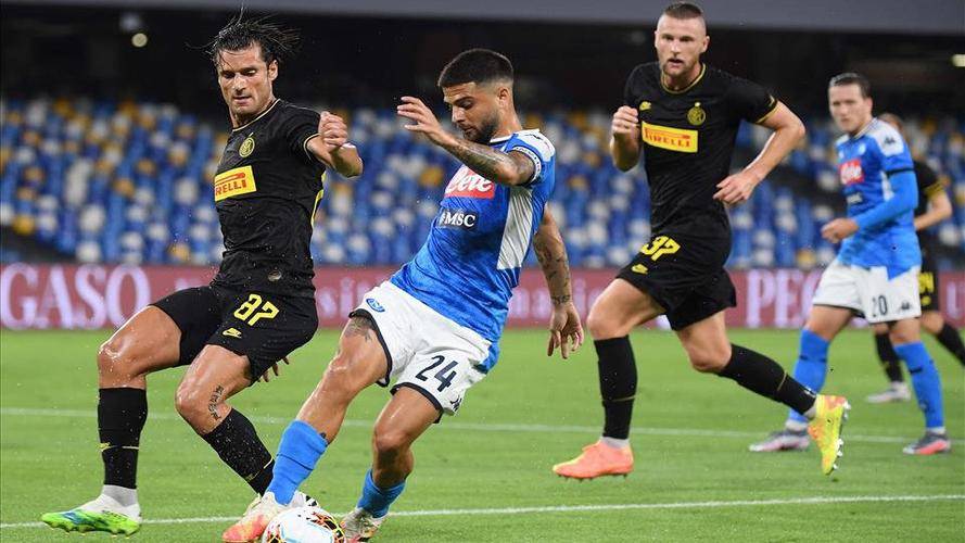 不仅是出于 不仅是出于