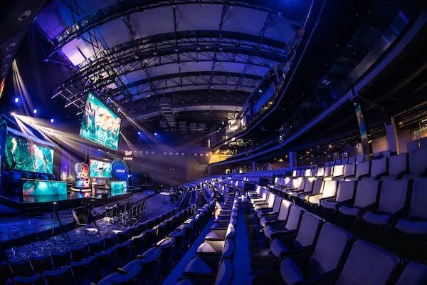 无论从哪个 无论从哪个