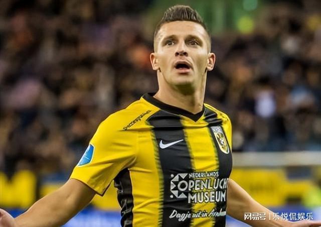 维持职业生 维持职业生