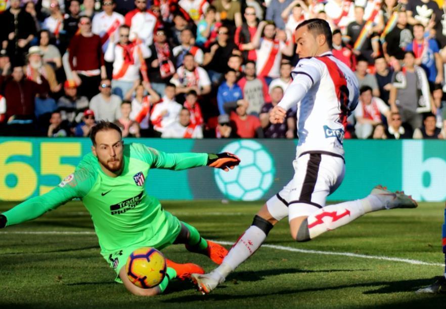 从容应对 从容应对