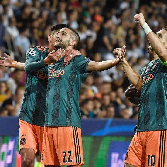 赛场上调节 赛场上调节