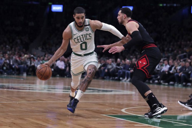 乙联赛观众 乙联赛观众