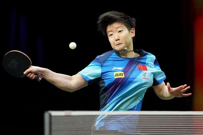 同时保持高 同时保持高