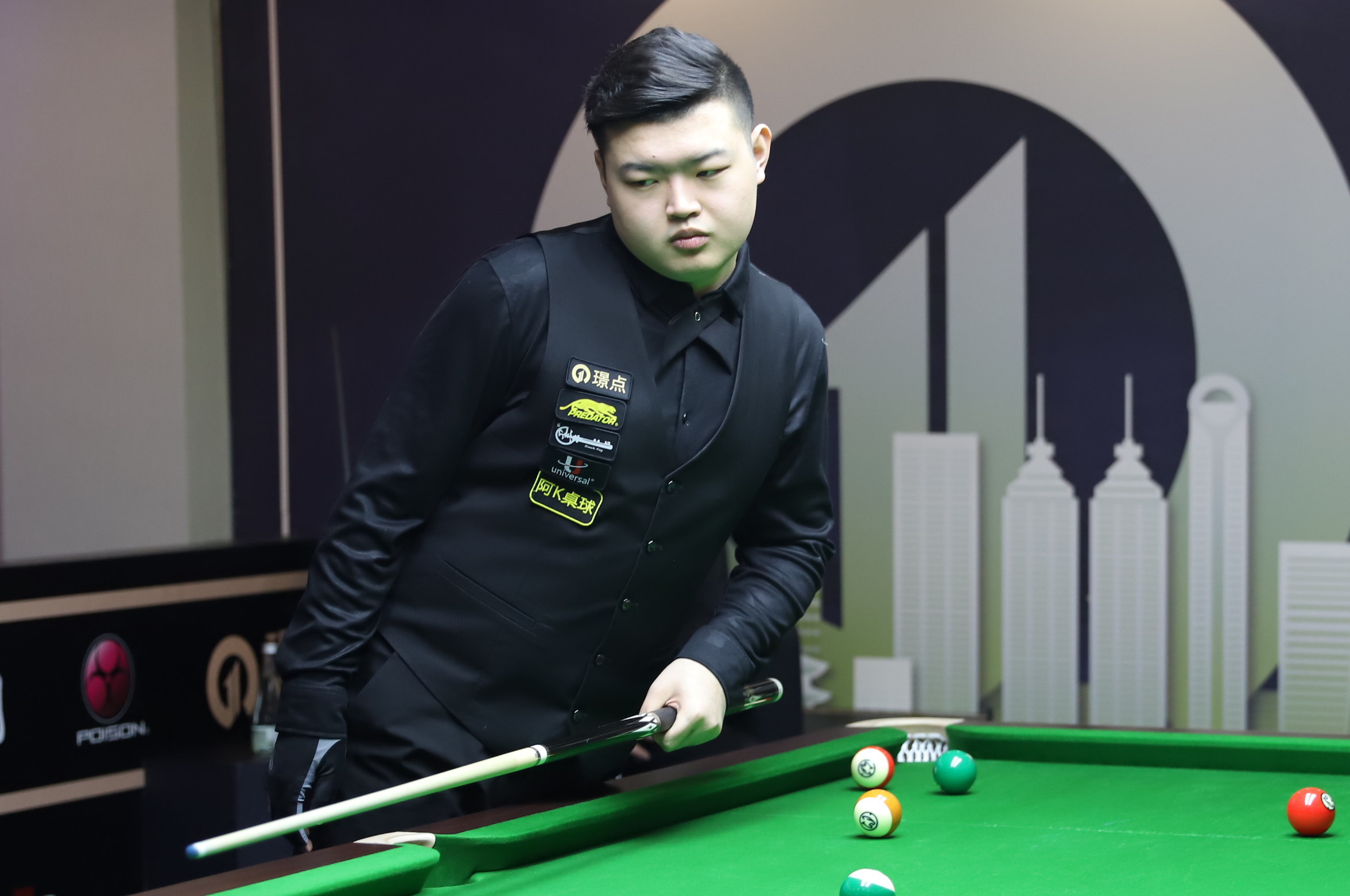 阿森纳艰难 阿森纳艰难