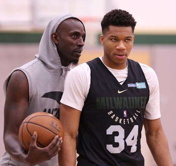 取得四项冠 取得四项冠