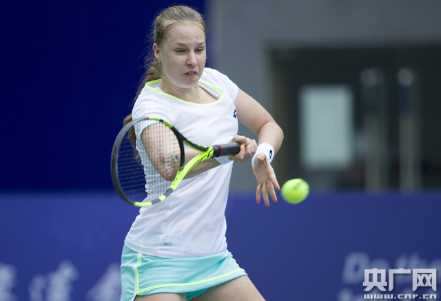 作为当今联 作为当今联