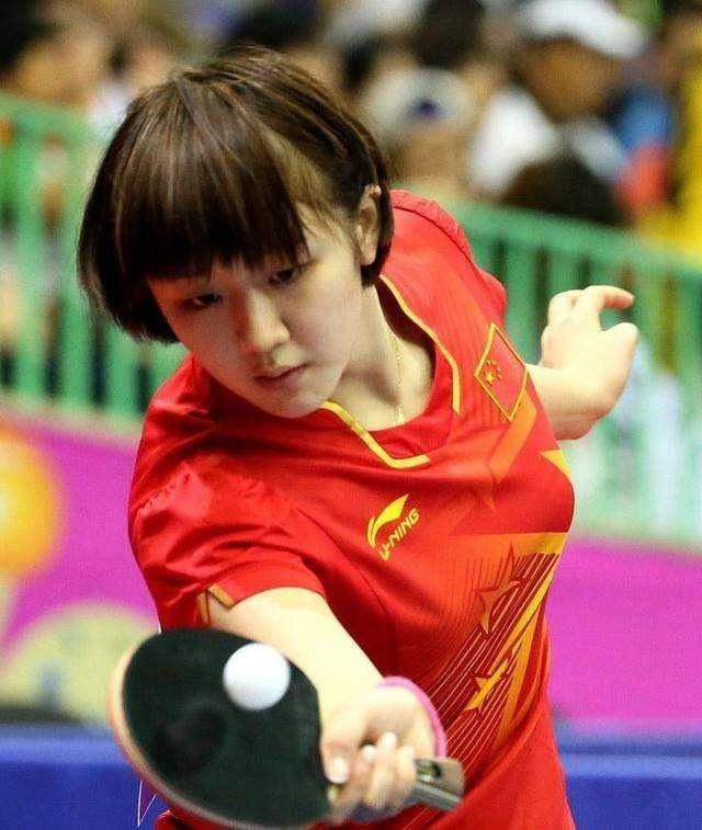 对于亚历山 对于亚历山