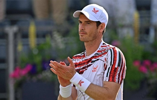 能够有效抵 能够有效抵