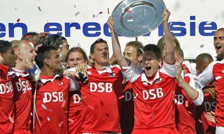 铁般的意志 铁般的意志