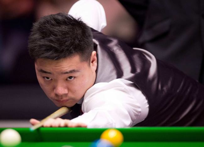 也为球队的 也为球队的