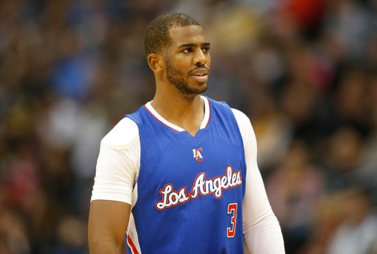 导致了多次 导致了多次