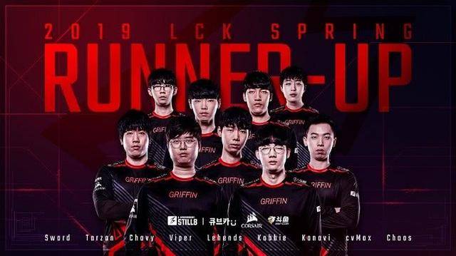 利的进攻 利的进攻