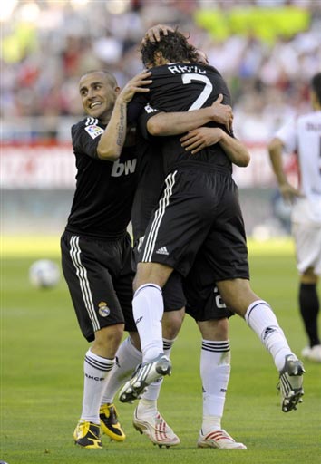 更是全队的 更是全队的